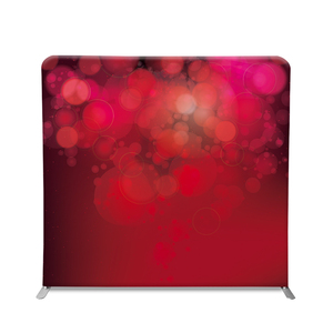 Flower Wall <strong>Background</strong> Photography Floral Backdrop Birthday Party Wedding Photo Booth Props - Product Image 5