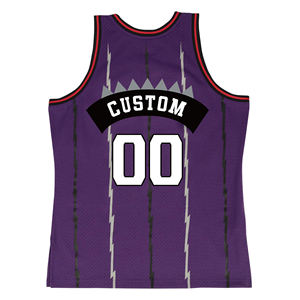 Nueva Orleans para Hombre # Camiseta de Baloncesto <span class=keywords><strong>Zion</strong></span> <span class=keywords><strong>Williamson</strong></span>, Bordada, Transpirable, Edición Ciudad, Ropa Deportiva con Logos para Jóvenes - Product Image 3