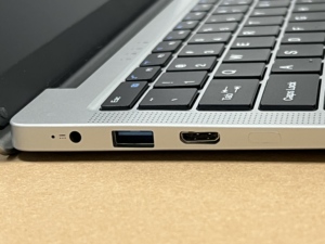 Chất lượng cao giá rẻ máy tính xách tay 14 inch j4105 6GB Ram 64GB 128GB 256GB 512GB 1TB máy tính xách tay máy tính sinh viên & giáo dục Máy tính xách tay - Product Image 4