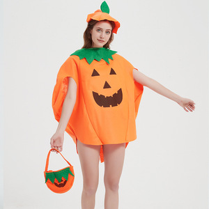 免费样品免费送货 - Product Image 1