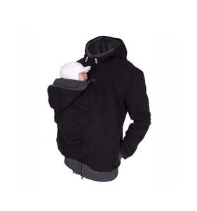 Angaroo-Camiseta de manga corta para mujer, prenda de vestir resistente al agua - Product Image 1