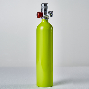 Grand régulateur <span class=keywords><strong>de</strong></span> pression <span class=keywords><strong>de</strong></span> valve <span class=keywords><strong>de</strong></span> station <span class=keywords><strong>de</strong></span> remplissage <span class=keywords><strong>de</strong></span> réservoir <span class=keywords><strong>de</strong></span> <span class=keywords><strong>plongée</strong></span> marche/arrêt 6000Psi pour réservoir d'air PCP équipement <span class=keywords><strong>de</strong></span> natation et <span class=keywords><strong>de</strong></span> <span class=keywords><strong>plongée</strong></span> et accessoires - Product Image 5