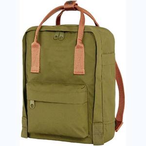 Mochila Casual de Marca, Gran Capacidad, Bolsa de Viaje, Moderna, Simple, Multifuncional, Venta al por Mayor 9441 - Product Image 2