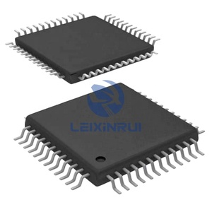 Đại lý ban đầu chip phân phối IC BGA-212 tm4c1297nczadi3r <span class=keywords><strong>tm4c1299nczadt3r</strong></span> tm4c129dnczadt3 - Product Image 2