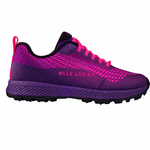 Calzado Deportivo para Correr al Aire Libre, Fabricante Autorizado, Venta al Por Mayor, Personalizable, para Hombre y <span class=keywords><strong>Mujer</strong></span> - Product Image 5