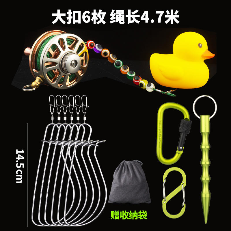 4.7-meter model with gold-plated engraved wheels