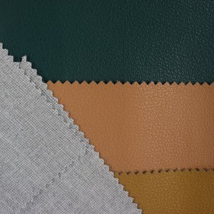 <span class=keywords><strong>Tessuto</strong></span> impermeabile in pelle sintetica sintetica per <span class=keywords><strong>pantaloni</strong></span> da giacca - Product Image 6