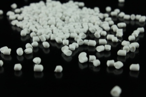 Trắng <span class=keywords><strong>PVC</strong></span> hợp chất hạt cho giày - Product Image 5
