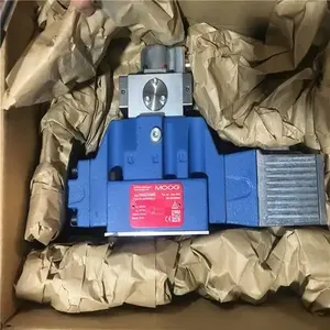 Productos Nuevos, Originales y Auténticos (Gama Completa) para Electrónica de Alta Integración Serie D661 D662 D663 D664 - Product Image 1
