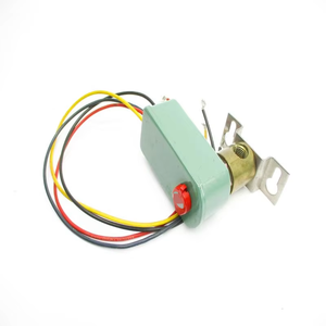 JDF8262D22E 240/480V 165PSI 1/4 nuevo controlador de programación PLC de automatización Industrial de almacén listo Original - Product Image 1