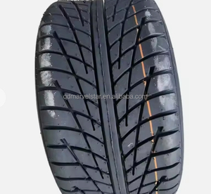 <span class=keywords><strong>Pneu</strong></span> <span class=keywords><strong>sport</strong></span> ATV 19X7-8 4PR sans chambre à air tout-terrain pour quad UTV <span class=keywords><strong>Go</strong></span> Kart 19X7.00-8 AT19X7-8 - Product Image 2