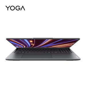 Ordinateur portable fin Original Yoga Pro 16 Edition Ultra9-285H 32 Go de RAM 1 To SSD RTX 4060 16 pouces 2,8K 120 Hz Win11 - Product Image 3