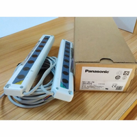 Sensor Na2-n8-pn Na2n8pn 100% Original, Nuevo, Automatización Industrial, PLC