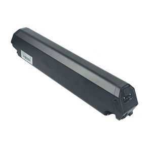 Batteries Reention Dorado ID-1-<span class=keywords><strong>Plus</strong></span> 48V 13Ah 16Ah 17.5Ah <span class=keywords><strong>NCM</strong></span> Milano, pack de batteries de remplacement pour vélo électrique - Product Image 2