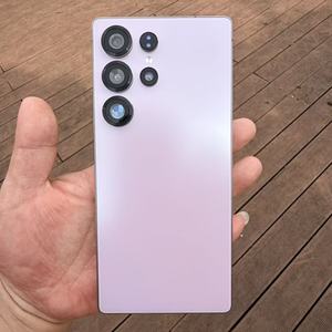 S25 Ultra: Toma buenas fotos, escucha música, teléfono móvil con cámara, versión global desbloqueada - Product Image 3