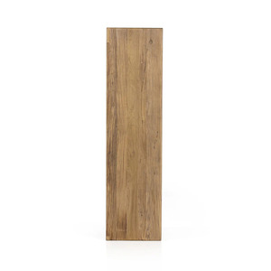 Factory Price Solid Wood <b>Indoor</b> <b>Bench</b> Modern Wooden Seating <b>Bench</b> for Dining Room Living Room Entryway Furniture with Durable - Product Image 4