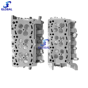 Motore CAS 3.0 per VW <span class=keywords><strong>Touareg</strong></span> Audi Q7 3.0T <span class=keywords><strong>TDI</strong></span> <span class=keywords><strong>V6</strong></span>, Motore Diesel CAS CASA Turbo, Assemblaggio Motore Auto - Product Image 3