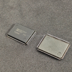 HD64F2357F20V nuovo marchio originale circuiti integrati (vecchi) componenti elettronici microcontrollori - Product Image 4