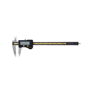 Calibre numérique Asimeto certifié ISO17025, précision 0,01 mm, pour la fabrication professionnelle - Product Image 1