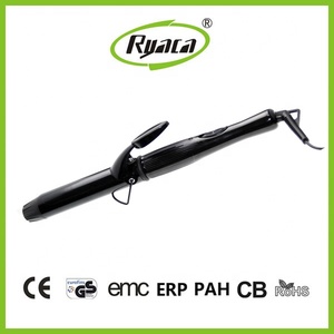 Magia <span class=keywords><strong>mejor</strong></span> rizadores de <span class=keywords><strong>cabello</strong></span> salón herramienta de pelo <span class=keywords><strong>rizado</strong></span> ironled rizador de pelo BY-703D 35 W - Product Image 6