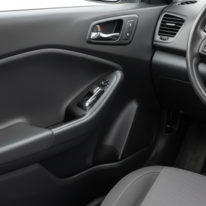 Manija Interior Derecha de Puerta Delantera para Hyundai I20 2008-2015, Compatible con 1.4, 1.2, 1.4 CRDI, 1.1 CRDI, Número de Pieza 826201J020, Fabricada en Corea - Product Image 2