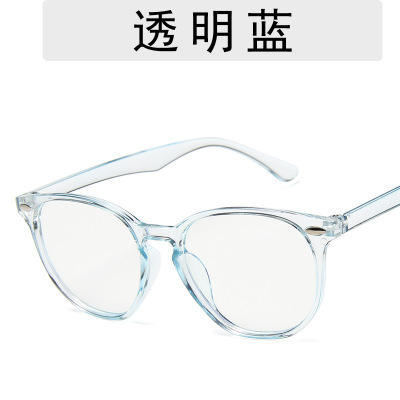 quatrième trimestre