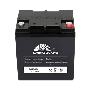 Chất lượng cao 12V 150AH nhiệm vụ nặng nề bảo trì miễn phí pin Xe Kín MF chì axit xe tải pin giá