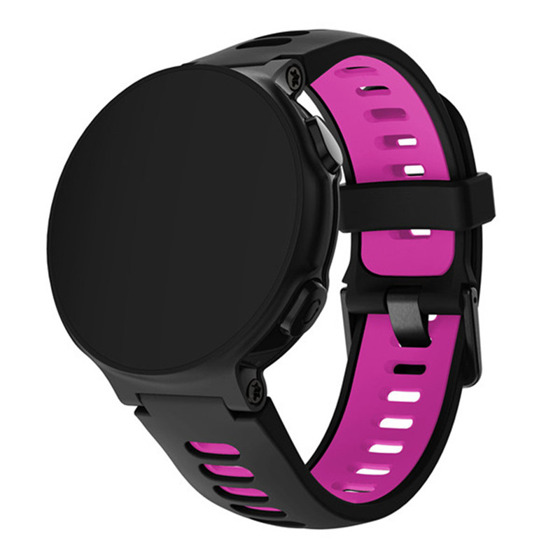 Cinturino INF Per Garmin Forerunner 35/30