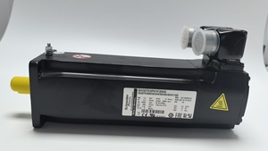 มอเตอร์ ELAU ราคาประหยัด รุ่น SH30703P01F2000 SH070/60030/0/0/00/00/00/01/00 - Product Image 2
