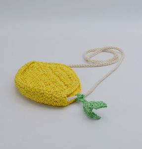 Couleur vive fruits mangue forme petit <span class=keywords><strong>sac</strong></span> enfants jaune mangue <span class=keywords><strong>sac</strong></span> à main <span class=keywords><strong>sac</strong></span> à la main pour enfants <span class=keywords><strong>sac</strong></span> de <span class=keywords><strong>paille</strong></span> - Product Image 6