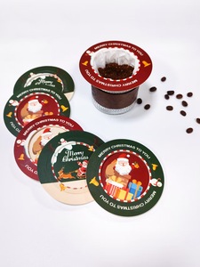 Filtri di <span class=keywords><strong>Carta</strong></span> per Caffè all'Ingrosso, Filtri di <span class=keywords><strong>Carta</strong></span> Monouso per Caffè, Filtri di <span class=keywords><strong>Carta</strong></span> per Caffè di Grado Alimentare - Product Image 3