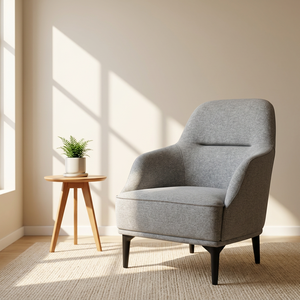 Esponja de Poliuretano REST, Materia Prima para Sofás de Salón, Estilo Europeo, Apta para Uso Residencial y Comercial en Todas las Áreas - Product Image 4