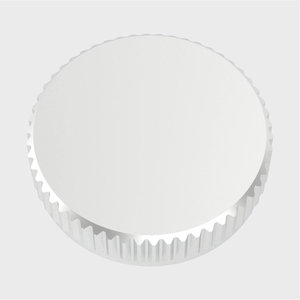 Tùy chỉnh chất lượng cao <span class=keywords><strong>CNC</strong></span> <span class=keywords><strong>Lathe</strong></span> Nút chuyển đổi DSLR Mirrorless máy ảnh kỹ thuật số phần cho Sony Phụ kiện - Product Image 1