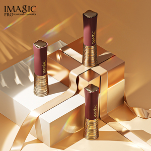 Lápiz Labial Mate Vegano IMAGIC, Venta al por Mayor, Resistente al Agua, Precio Económico para Reventa, Dropshipping, Tienda de Maquillaje - Product Image 6