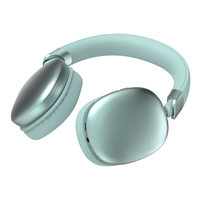 Casque sans fil antibruit actif Offre Spéciale Casque Bluetooth Anc avec micro
