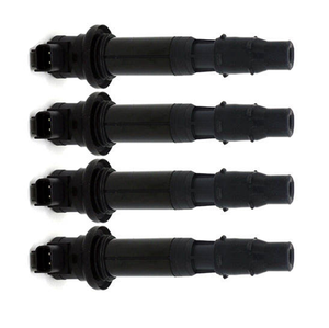 คอยล์จุดระเบิดรถจักรยานยนต์สำหรับ Kawasaki <span class=keywords><strong>Triumph</strong></span> <span class=keywords><strong>Tiger</strong></span> <span class=keywords><strong>800</strong></span> xca/xrt 1200 <span class=keywords><strong>Tiger</strong></span> <span class=keywords><strong>Triumph</strong></span> Street Triple 675 Ninja ZX-6R - Product Image 4