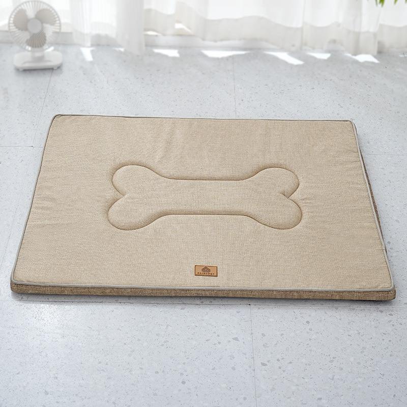 แผ่นรองสัตว์เลี้ยง 4