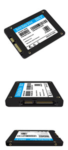 Cheap 2.5 Sata 3 SSD 1TB 512GB 256 120 GB 240GB 120GB Solid State Disk Internal Hard <strong>Drives</strong> for Computer Laptop - Product Image 4