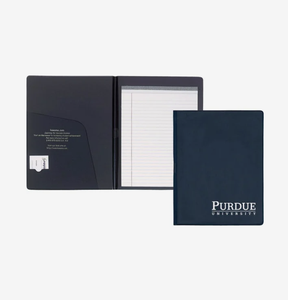 Portafolio <span class=keywords><strong>de</strong></span> Cuero PU <span class=keywords><strong>de</strong></span> Lujo con Cierre y Logotipo Personalizado, Organizador <span class=keywords><strong>de</strong></span> Documentos para Regalos Empresariales Promocionales - Product Image 1