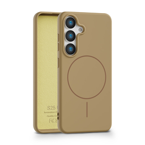 Ốp điện thoại TPU từ tính siêu bền, mặt mờ, chất liệu PC dành cho <span class=keywords><strong>Samsung</strong></span> S25/S24/S23 Ultra, tương thích với nhiều dòng máy - Product Image 5