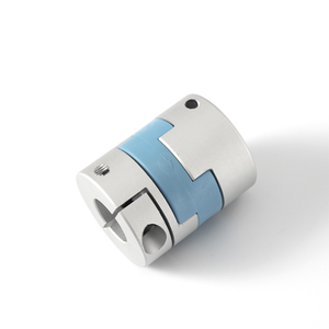 Acoplador de eje de motor 63*71, serie GHC - Product Image 2