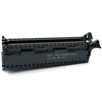 Controlador PLC SIM Original Nuevo para Módulo PLC 6ES7 592-1AM00-0XB0 S7-1500, Conector Frontal Modbus, Programación PLC