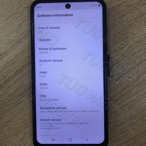 Di alta qualità S25 Ultra 2025 5G di memoria <span class=keywords><strong>Flash</strong></span> 22GB + 1TB di alta per Android 15 Smartphone da gioco 7.3 pollici a buon mercato sbloccato <span class=keywords><strong>Mobile</strong></span> - Product Image 3