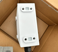   Module redresseur AC-DC extérieur Power6316 220V vers -48V 1000W, alimentation télécom pour stations de base RRU DAS 4G 5G
