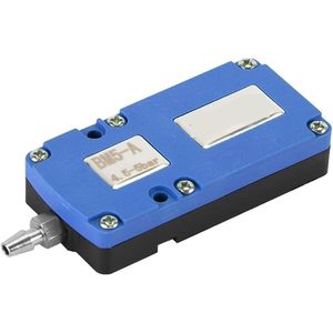 เครื่องกำเนิดสุญญากาศ Qtsegsee รุ่น Bm5 A 4.5 5 บาร์ อะไหล่ระบบนิวเมติก - Product Image 1