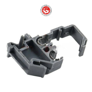 74873-sm4-003 74873sm4003 thân cây nắp xoắn thanh clip cho Honda xe Civic 1.8L động cơ khí SOHC tự nhiên aspirated - Product Image 5