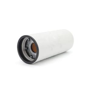 <span class=keywords><strong>Filtre</strong></span> à <span class=keywords><strong>huile</strong></span> moteur 3101869 pour Cummins Freightliner IHC Navistar Hyundai & - Product Image 5