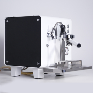 Alta calidad barato comercial máquina de café multi-propósito de café de 2400w - Product Image 4