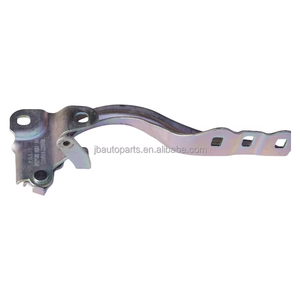 Untuk Changan UNI-K suku cadang otomotif Cina grosir suku cadang otomotif mesin kap penutup engsel kanan CD569F270101-0800 Aksesori Mobil - Product Image 6