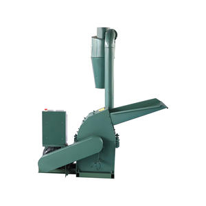 <span class=keywords><strong>De</strong></span> uva ramita crusher/podar las ramas alegre/árbol ramas y astilladora <span class=keywords><strong>de</strong></span> madera con motor diesel <span class=keywords><strong>de</strong></span> potencia - Product Image 6